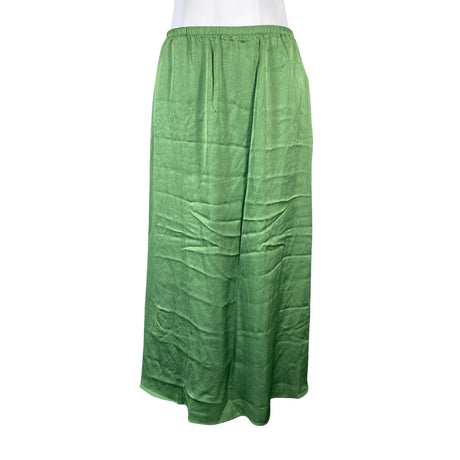 Unisex Luhta - Dress, size 48 - White ()