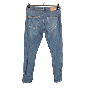 Unisex Mos Mosh - Jeans, size W29 - Blue (2)