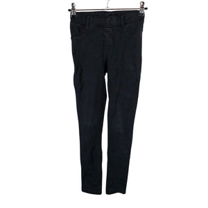Unisex Name It - Leggings, size 128 - 134 - Black (1)