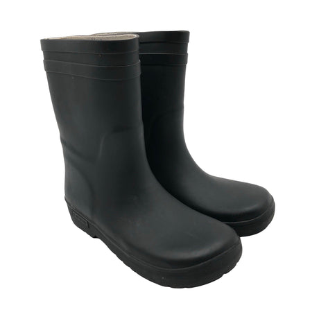 Unisex Everest - Wellingtons, size 37 - Black (2)