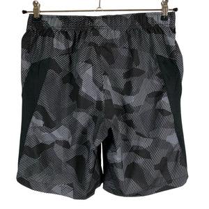 Unisex Pro Touch - Sports shorts, size 36 - Gray (2)
