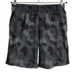 Unisex Pro Touch - Sports shorts, size 36 - Gray ()