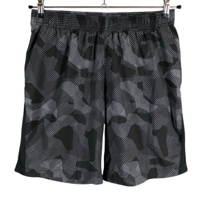 Unisex Pro Touch - Sports shorts, size 36 - Gray (1)