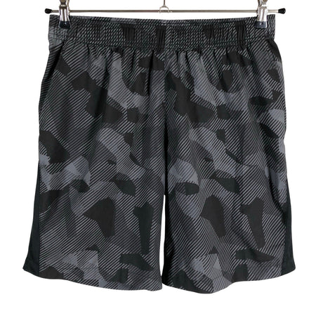 Unisex Pro Touch - Sports shorts, size 36 - Gray ()