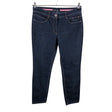 Unisex Taifun - Jeans, size 38 - Blue ()