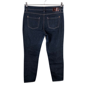 Unisex Taifun - Jeans, size 38 - Blue (2)