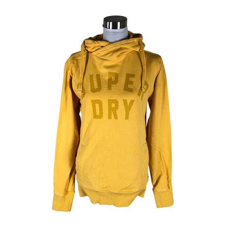 Unisex Superdry - Hoodie, size 36 - Orange ()