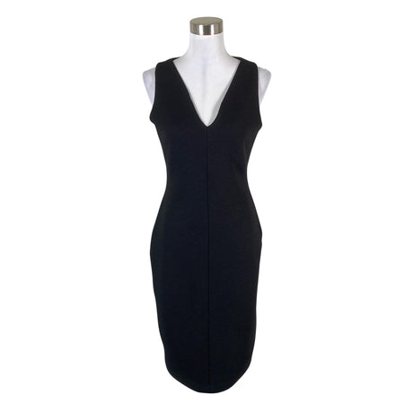 Unisex Michael Kors - Dress, size 38 - Black ()