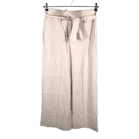 Unisex COS - Slacks, size 38 - Beige ()