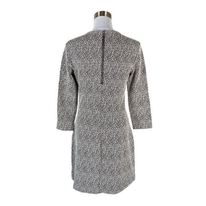 Unisex &Other Stories - Dress, size 40 - Gray (2)