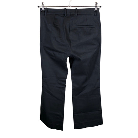 Unisex Marimekko - Slacks, size 34 - Black (2)