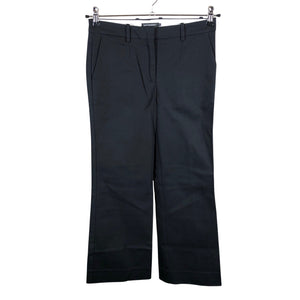 Unisex Marimekko - Slacks, size 34 - Black (1)