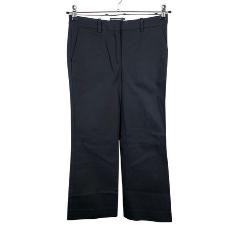 Unisex Marimekko - Slacks, size 34 - Black ()