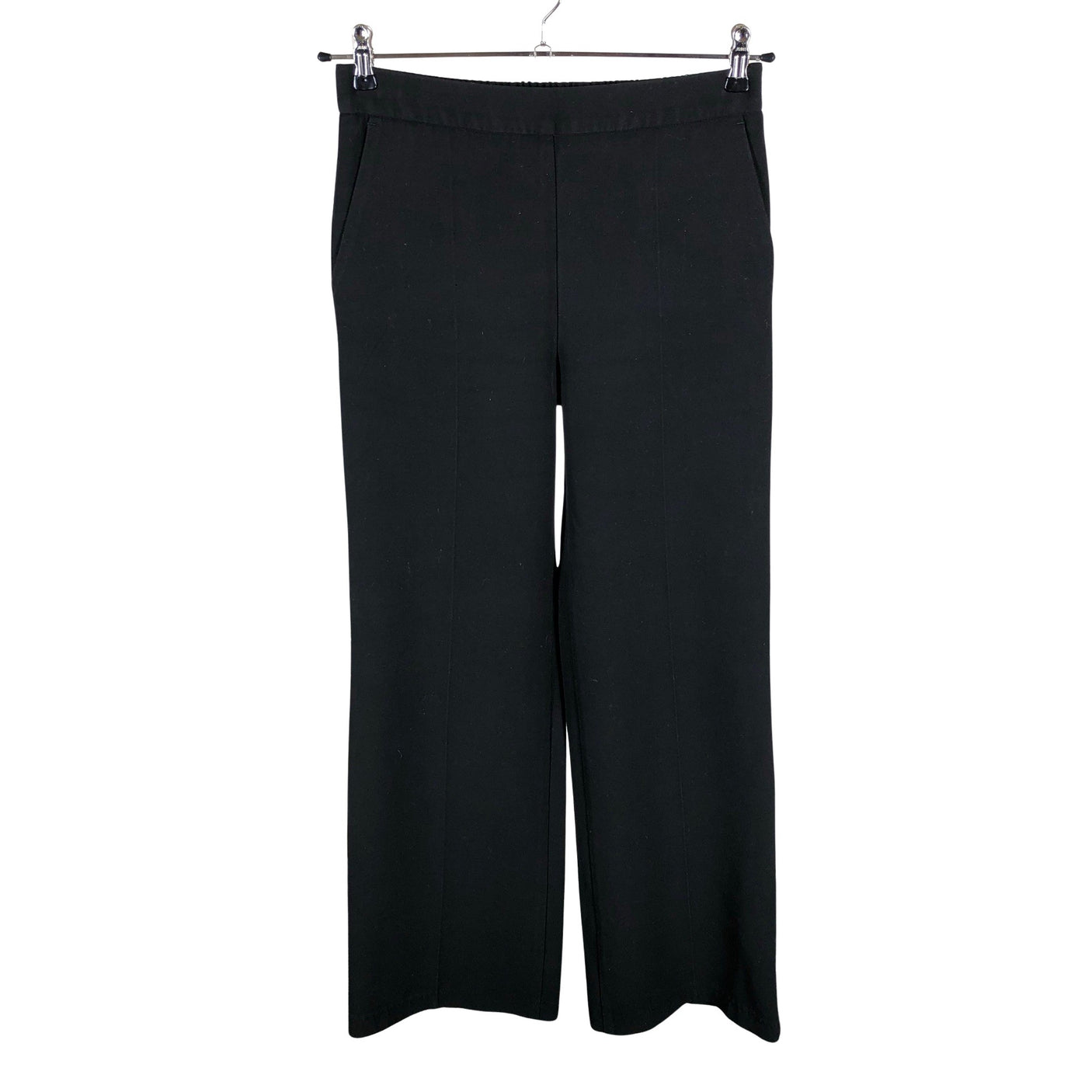 Unisex Marimekko - Slacks, size 36 - Black (1)