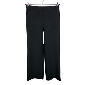 Unisex Marimekko - Slacks, size 36 - Black (1)