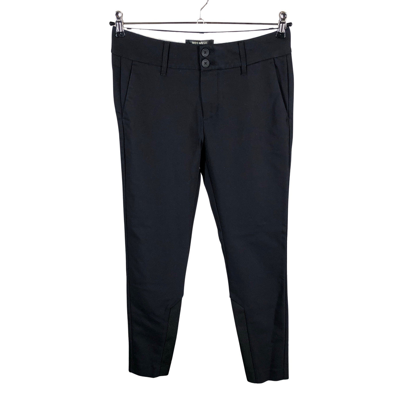 Unisex Mos Mosh - Slacks, size 36 - Black (1)