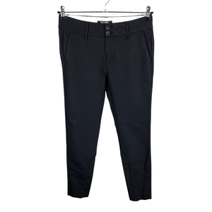 Unisex Mos Mosh - Slacks, size 36 - Black (1)