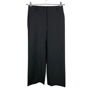 Unisex Marimekko - Slacks, size 36 - Black (1)