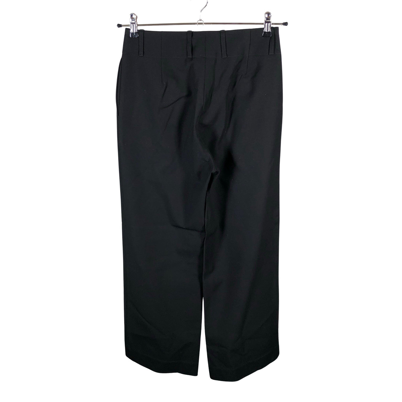 Unisex Marimekko - Slacks, size 36 - Black (2)