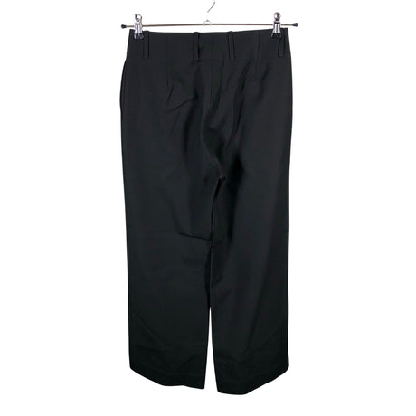 Unisex Marimekko - Slacks, size 36 - Black (2)
