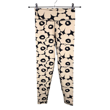 Unisex Marimekko - Leggings, size 36 - Beige ()