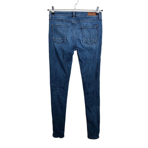 Unisex Esprit - Jeans, size 38 - Blue (2)