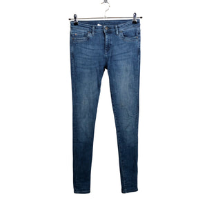 Unisex Esprit - Jeans, size 38 - Blue (1)