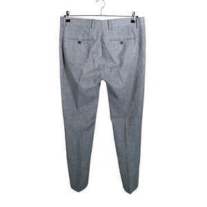 Unisex Brothers - Slacks, size XL - Gray (2)
