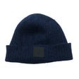 Unisex Peak Performance - Winter beanie, size 52 - 54 cm - Blue ()