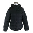Unisex Champion - Winter jacket, size 40 - Black ()