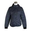 Unisex 2117 of Sweden - Lightly padded jacket, size 40 - Blue ()