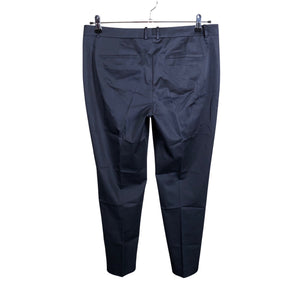 Unisex Hugo Boss - Slacks, size 42 - Blue (2)