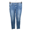 Unisex Marc O'Polo - Jeans, size W29 - Light blue ()