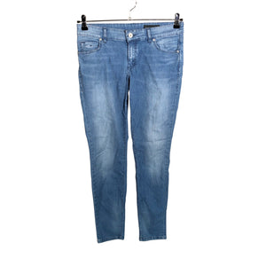 Unisex Marc O'Polo - Jeans, size W29 - Light blue (1)