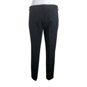 Unisex Andiata - Slacks, size 40 - Blue (2)