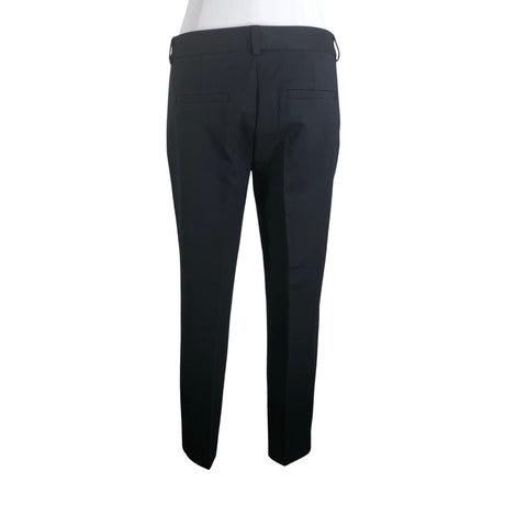 Unisex Andiata - Slacks, size 40 - Blue (2)