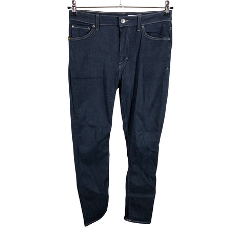 Unisex Tiger of Sweden - Jeans, size W31 - Blue ()