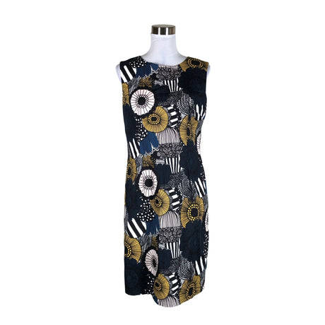 Unisex Marimekko - Dress, size 40 - Blue ()