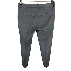 Unisex Andiata - Slacks, size 40 - Gray (2)