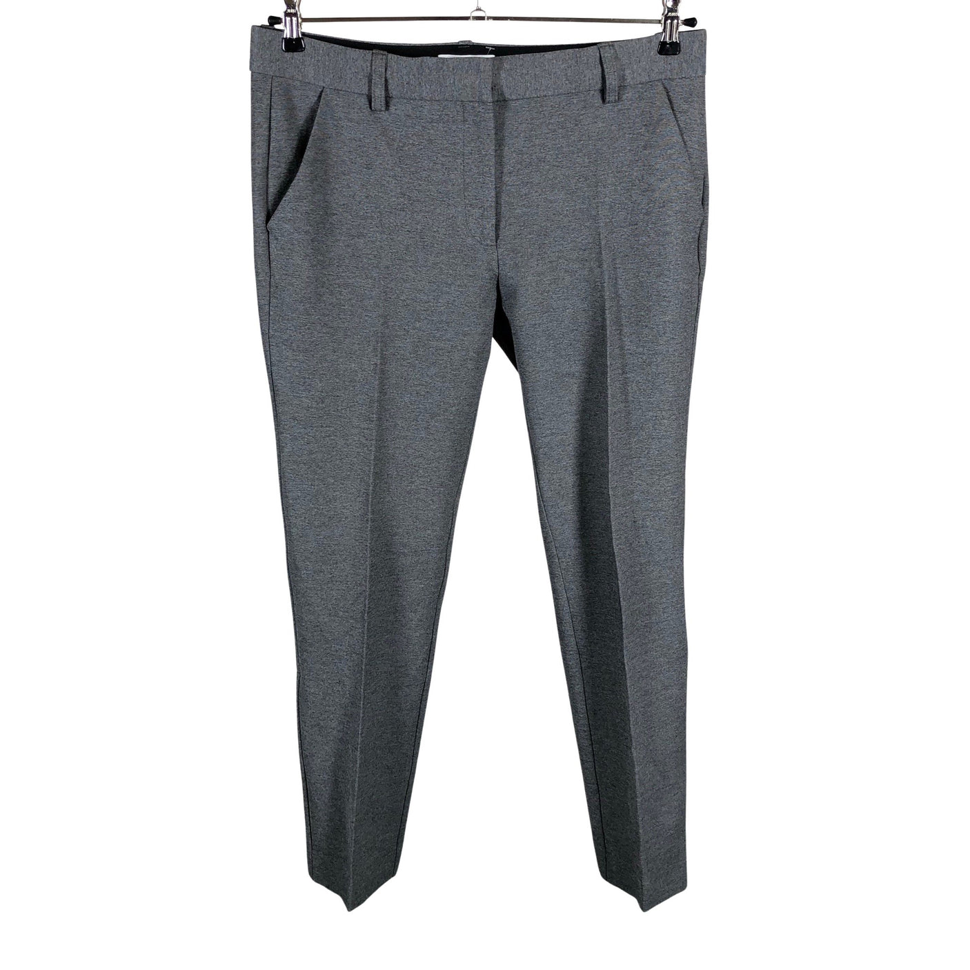 Unisex Andiata - Slacks, size 40 - Gray (1)