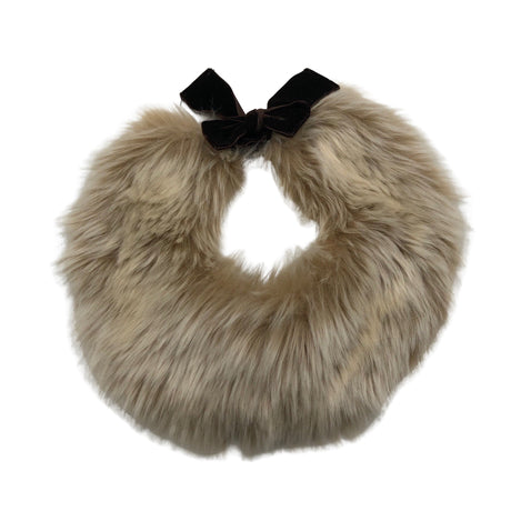 Unisex Mayoral - Neckwarmer, size No size - Beige ()