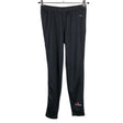 Unisex Catmandoo - Thermal pants, size 134 - 140 - Black ()