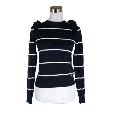 Unisex Holly & Whyte by Lindex - Sweater, size 34 - Blue ()