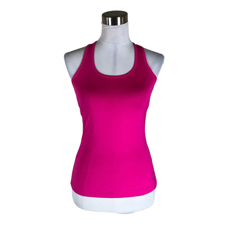 Unisex Soc - Sports top, size 34 - Pink ()