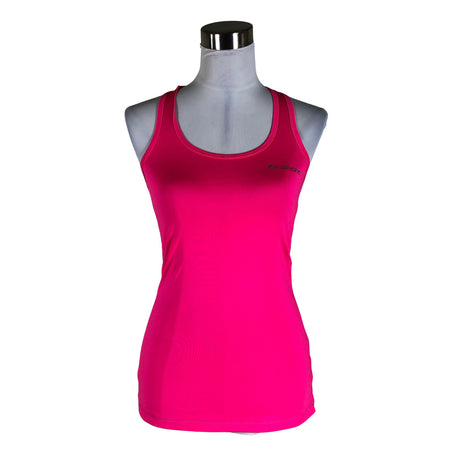 Unisex Soc - Sports top, size 34 - Pink ()