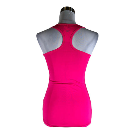 Unisex Soc - Sports top, size 34 - Pink (2)