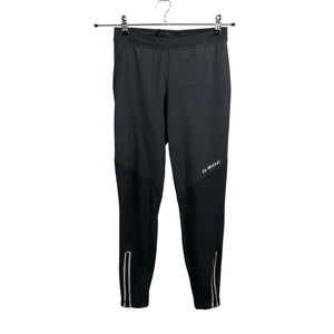 Unisex Soc - Track pants, size 34 - Black (1)