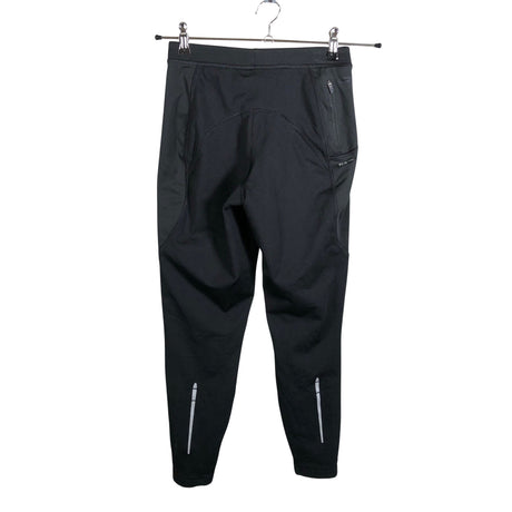 Unisex Soc - Track pants, size 34 - Black (2)