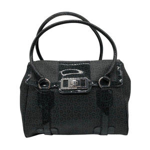 Unisex Guess - Handbag, size Maxi - Gray (1)