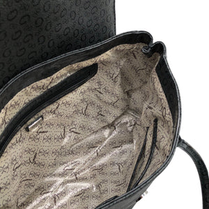 Unisex Guess - Handbag, size Maxi - Gray (2)